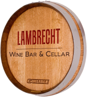 L5-Lambrecht-WineBar-Barrel-Head-Carving   